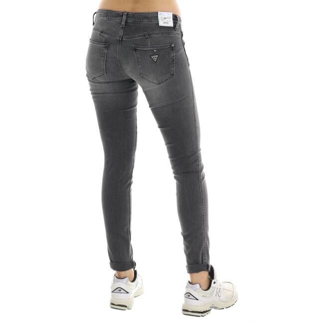 JEANS CURVE X GUESS  - Mad Fashion | img vers.650x/